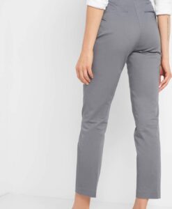 Élre vasalt szivarnadrág ORSAY