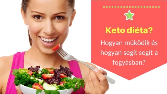 mi segít a fogyásban legjobb diéta gyakori kérdések