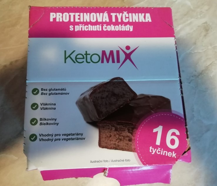 ketomix vélemények)