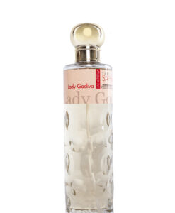 SAPHIR - Lady Godiva Méret: 200 ml
