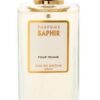 SAPHIR - SAPHIR Donna Méret: 50 ml