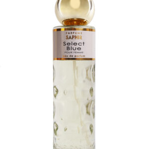 SAPHIR - Select Blue Méret: 30 ml teszter