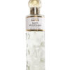SAPHIR - Sph Woman Méret: 200 ml