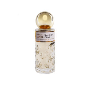 SAPHIR - Select One Méret: 25 ml