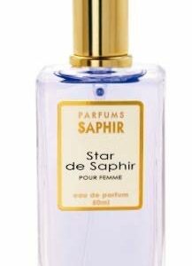 SAPHIR - Star de SAPHIR Méret: 50 ml