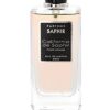 SAPHIR - California de SAPHIR Méret: 50 ml