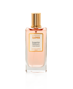 SAPHIR - Moon Méret: 50 ml