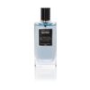 SAPHIR - L Uomo de SAPHIR Méret: 50 ml