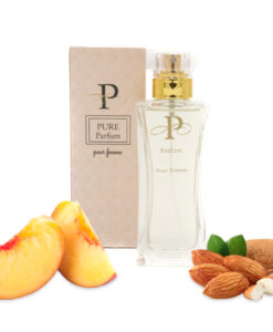 PURE No. 109 Méret: 50 ml