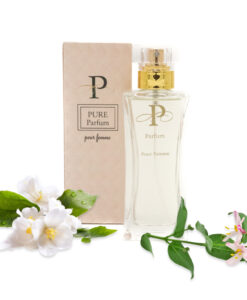 PURE No. 2402 Méret: 50 ml