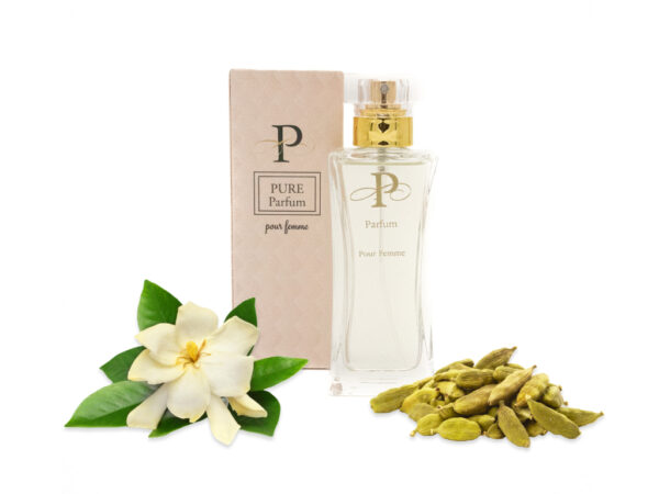 PURE No. 2413 Méret: 50 ml
