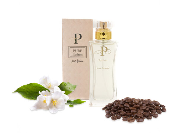 PURE No. 446 Méret: 50 ml
