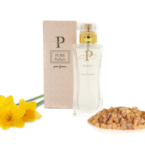 PURE No. 475 Méret: 50 ml