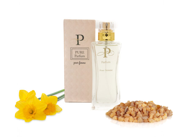 PURE No. 475 Méret: 50 ml