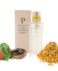 PURE No. 483 Méret: 50 ml