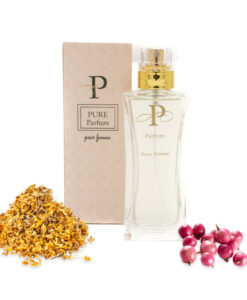 PURE No. 57 Méret: 50 ml