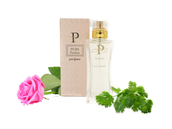 PURE No. 82 Méret: 50 ml