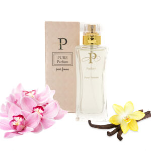 PURE No. 87 Méret: 50 ml