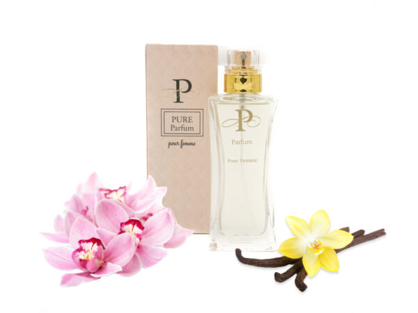 PURE No. 87 Méret: 50 ml