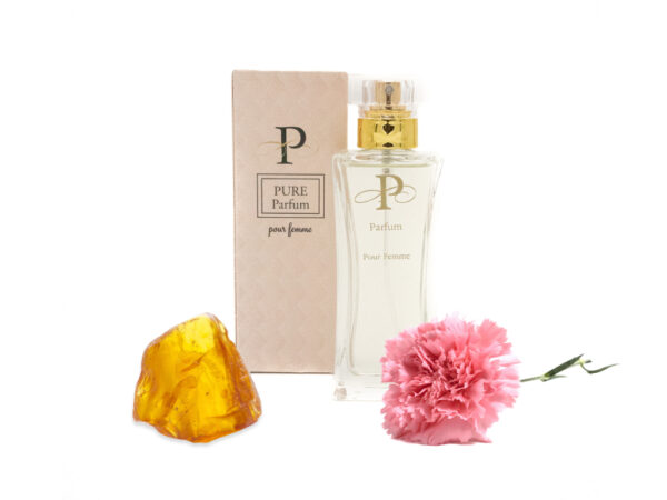 PURE No. 89 Méret: 50 ml