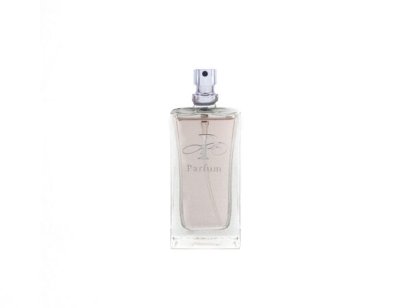 PURE No. 115 Méret: 50 ml