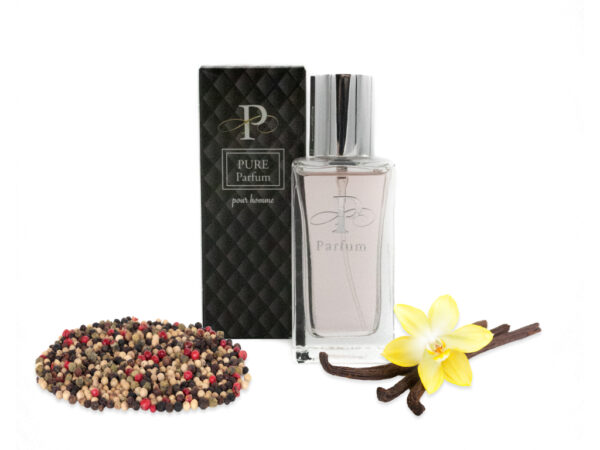 PURE No. 149 Méret: 50 ml