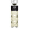 SAPHIR - Alone Méret: 200 ml