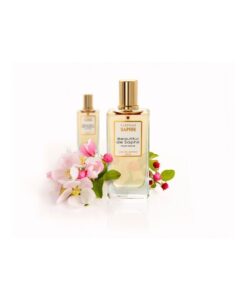 SAPHIR - Beautiful de SAPHIR Méret: 50 ml