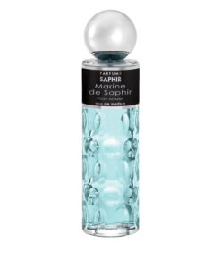 SAPHIR - Marine de SAPHIR Méret: 200 ml