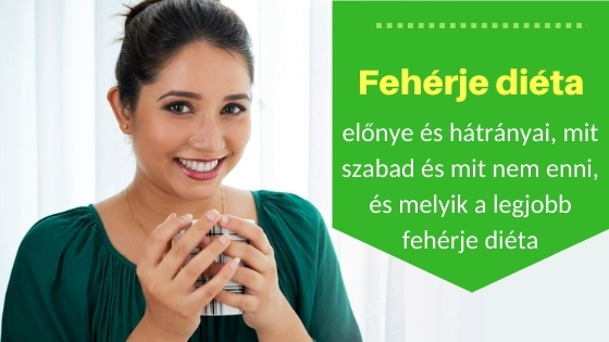1700 kalóriás étrend nőknek
