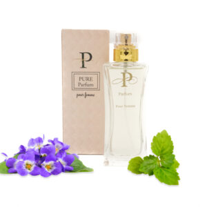 PURE No. 27 Méret: 50 ml