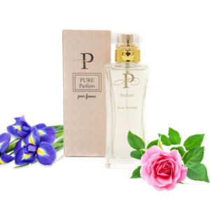 PURE No. 29 Méret: 50 ml