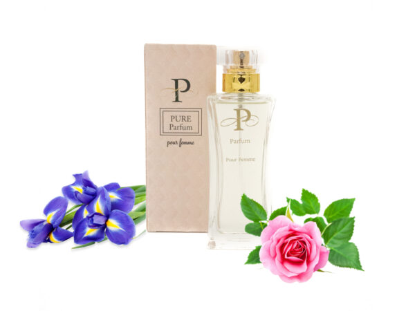 PURE No. 29 Méret: 50 ml