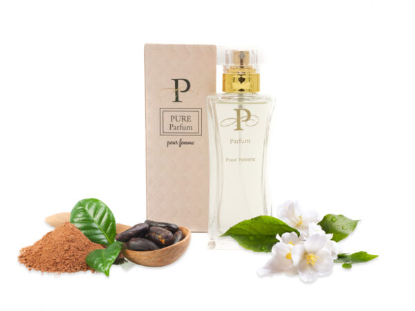 PURE No. 479 Méret: 50 ml