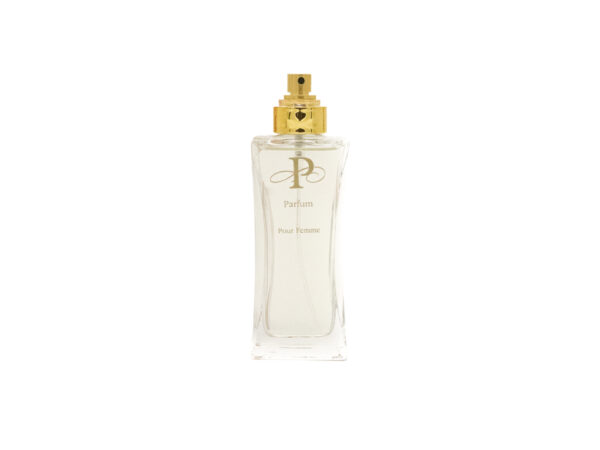 PURE No. 73 Méret: 50 ml