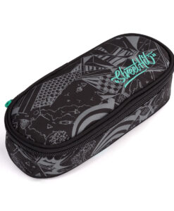 Tolltartó Topgal ETUE 18028 B - Iskolai aktatáskák