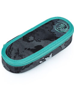 Tolltartó Topgal ETUE 19016 B - Iskolai aktatáskák