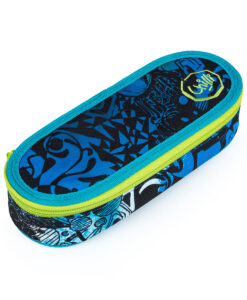 Tolltartó Topgal ETUE 19017 B - Iskolai aktatáskák