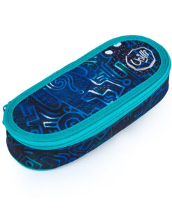 Tolltartó Topgal ETUE 19020 B - Iskolai aktatáskák