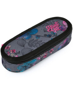 Tolltartó Topgal ETUE 19025 G - Iskolai aktatáskák