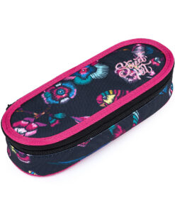 Tolltartó Topgal ETUE 19026 G - Iskolai aktatáskák