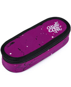 Tolltartó Topgal ETUE 19027 G - Iskolai aktatáskák