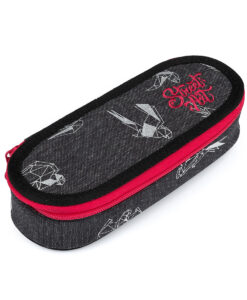 Tolltartó Topgal ETUE 19028 G - Iskolai aktatáskák