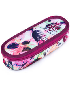 Tolltartó Topgal ETUE 19029 G - Iskolai aktatáskák