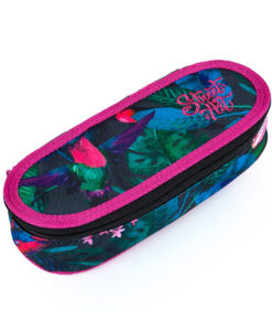 Tolltartó Topgal ETUE 19030 G - Iskolai aktatáskák