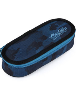 Tolltartó Topgal ETUE 19032 B - Iskolai aktatáskák