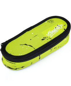 Tolltartó Topgal ETUE 19034 B - Iskolai aktatáskák