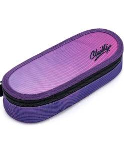 Tolltartó Topgal ETUE 20008 G - Iskolai aktatáskák