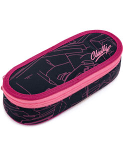 Tolltartó Topgal ETUE 20009 G - Iskolai aktatáskák