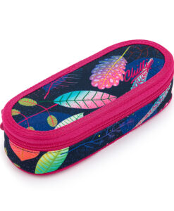 Tolltartó Topgal ETUE 20010 G - Iskolai aktatáskák